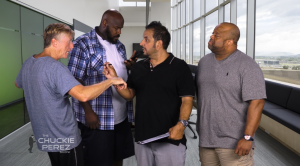 Screen Shot 2016-09-20 at 12.06.03 PM